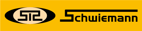 Schwiemann Recycling