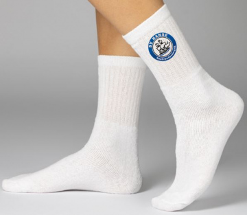 Socken